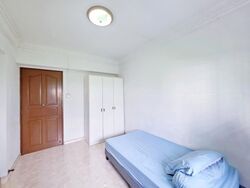 Blk 667B Jurong West Street 65 (Jurong West), HDB 5 Rooms #531617901